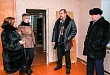 В 2017 году организована работа по инвентаризации муниципального имущества
